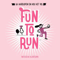 Fun to Run