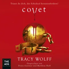 Covet
