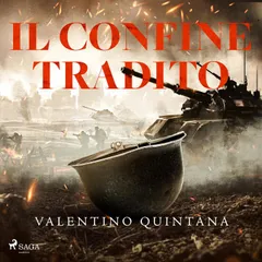 Il confine tradito