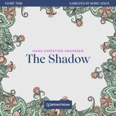 The Shadow