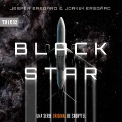 Black Star - T1E02