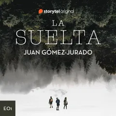 La suelta
