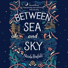 Between Sea and Sky