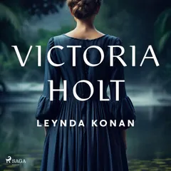 Leynda konan