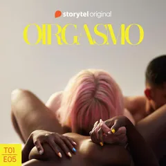 Oirgasmo E05