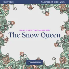 The Snow Queen