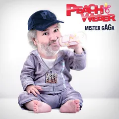Mister gAGa