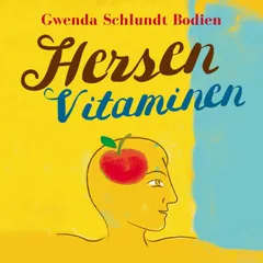 Hersenvitaminen