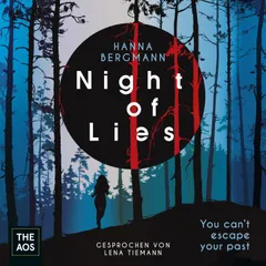 Night of Lies