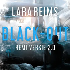 Black-Out: Deel 2 van Rémi