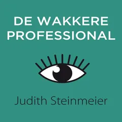 De Wakkere Professional