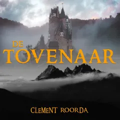 De Tovenaar: Deel 1 van de Avonturen van Bodo