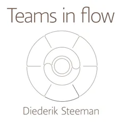 Teams in Flow
