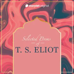 Selected poems of T.S. Eliot