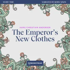 The Emperor's New Clothes