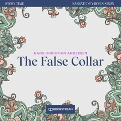 The False Collar