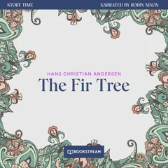 The Fir Tree