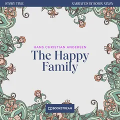 The Happy Family
