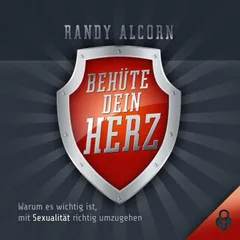 Behüte dein Herz