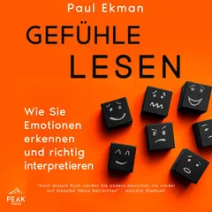 Gefühle lesen