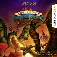 Der Kampf um Sieben Feuer