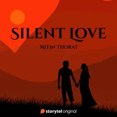Silent Love