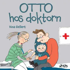 Otto hos doktorn