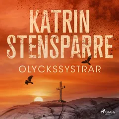 Olyckssystrar