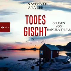 Todesgischt