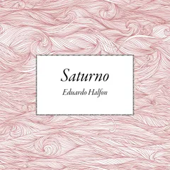 Saturno