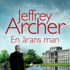 En ärans man