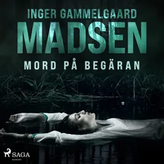 Mord på begäran