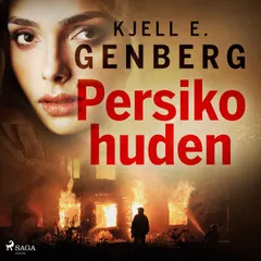 Persikohuden