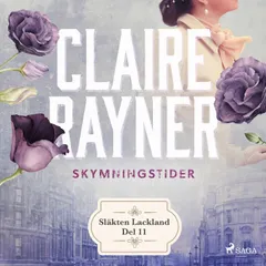 Skymningstider