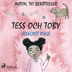 Tess och Toby