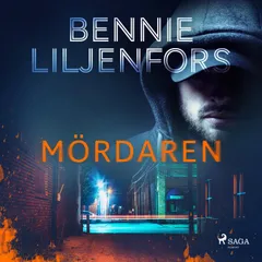 Mördaren