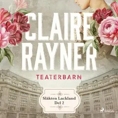 Teaterbarn