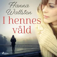 I hennes våld