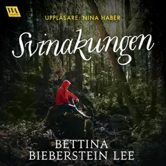 Svinakungen
