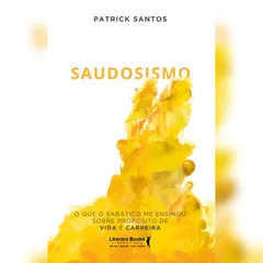 Saudosismo