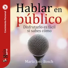GuíaBurros: Hablar en público
