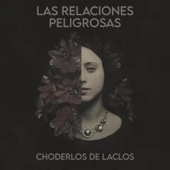 Las relaciones peligrosas