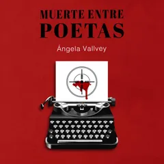 Muerte entre poetas