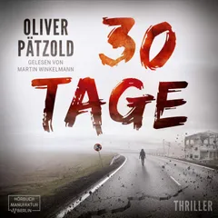 30 Tage