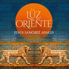 La luz de Oriente