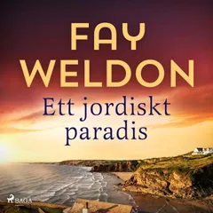 Ett jordiskt paradis