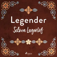 Legender