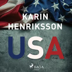 USA