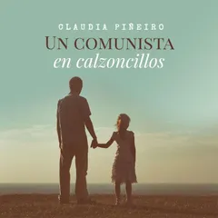 Un comunista en calzoncillos