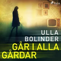 Går i alla gårdar
